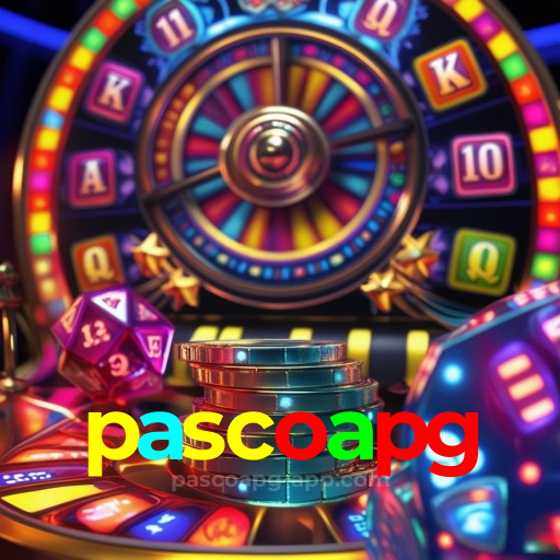 Jogos Populares