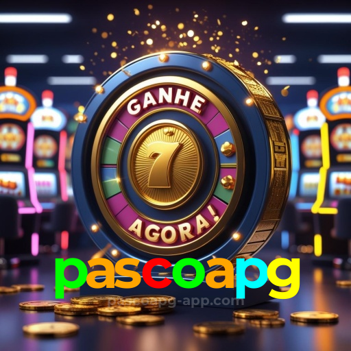 Jogos de roleta