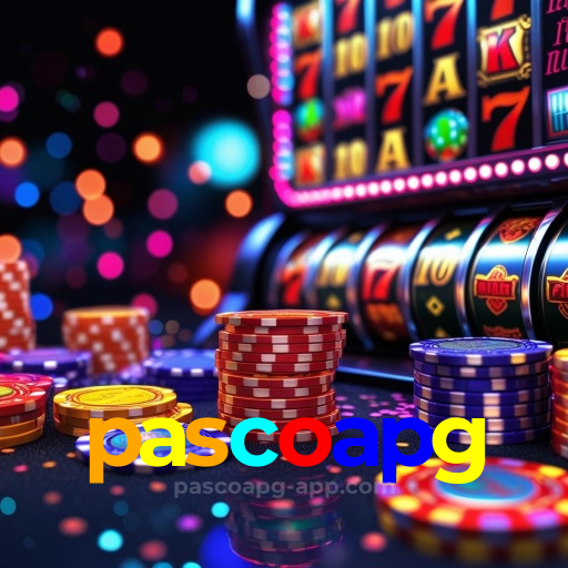 Jogos Populares no Cassino