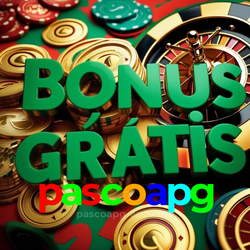 Slots Populares