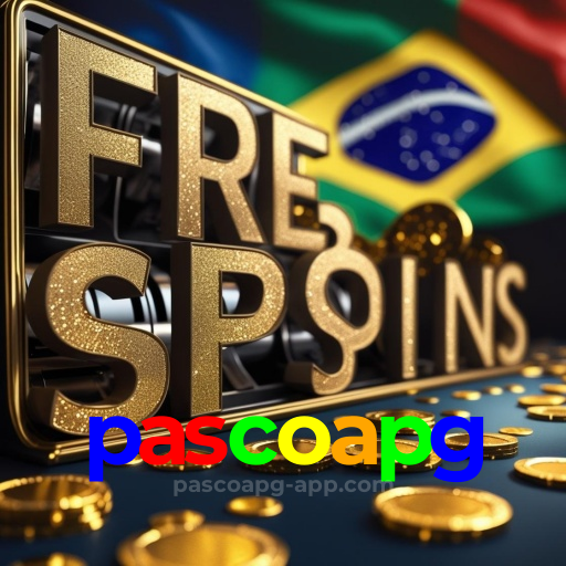 Por Que Escolher o Cassino do pascoapg