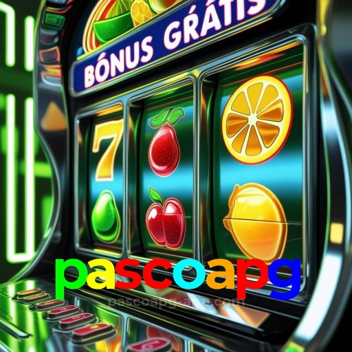 Esportes Populares