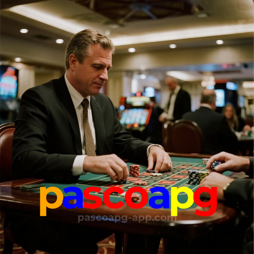 Jogos de blackjack