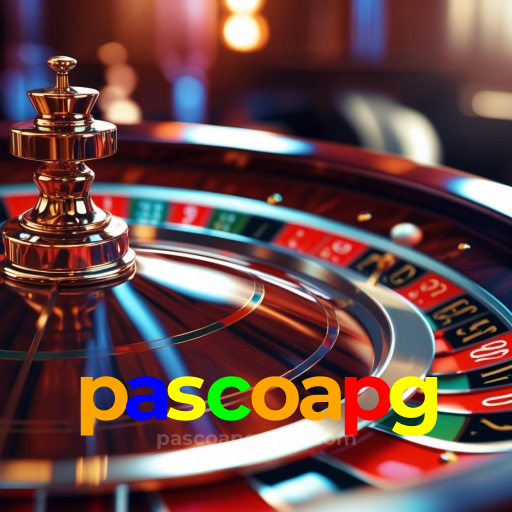 Jogos de blackjack