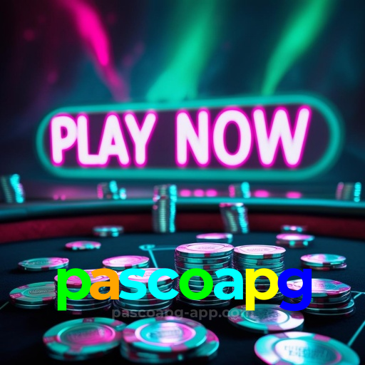 Jogos Populares no Cassino