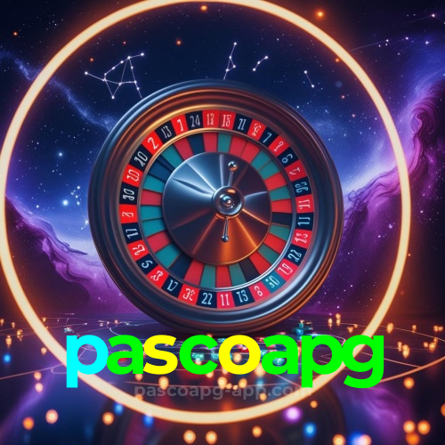 Ambiente vibrante de cassino online