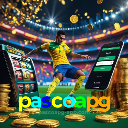 Jogos de caça-níqueis