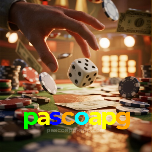Promoções pascoapg