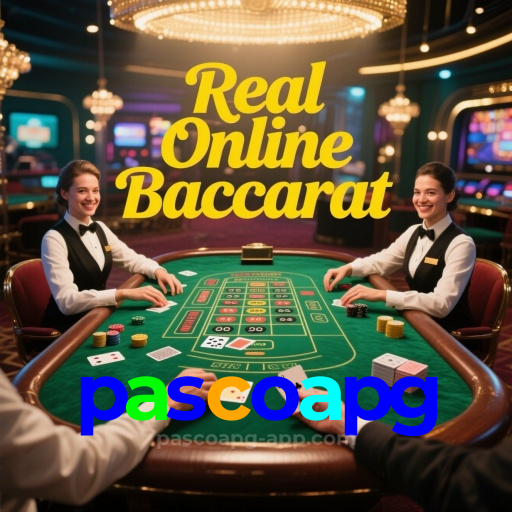 Como Jogar Fortune Tiger