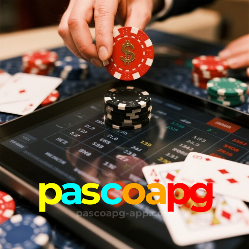 Promoções pascoapg