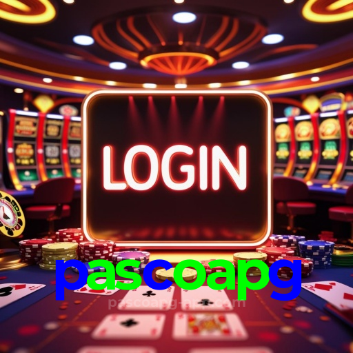Dicas para Fortune Tiger
